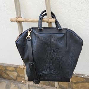 Alexander Wang Emile Large bag